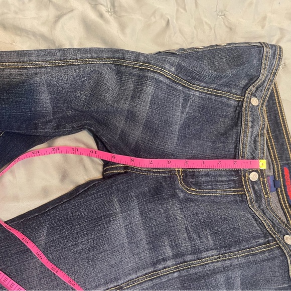 Jeans. - Picture 5 of 6